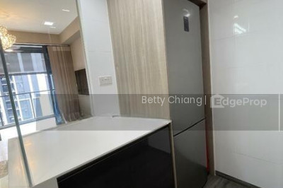 BOTANIQUE AT BARTLEY Apartment / Condo | Listing