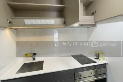 BOTANIQUE AT BARTLEY Apartment / Condo | Listing