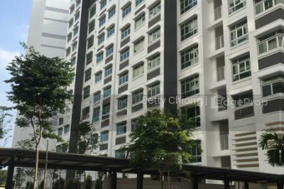 504B YISHUN STREET 51 HDB | Listing