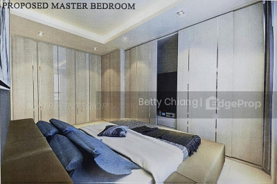 504B YISHUN STREET 51 HDB | Listing