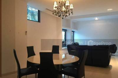 BELLE VUE RESIDENCES Apartment / Condo | Listing