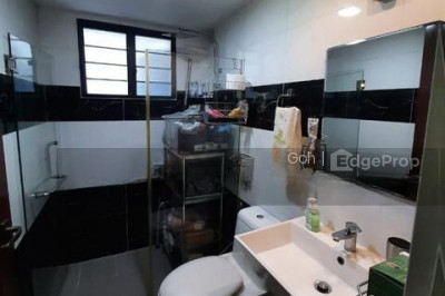 152 LORONG 2 TOA PAYOH HDB | Listing