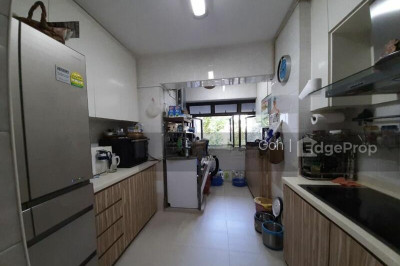 152 LORONG 2 TOA PAYOH HDB | Listing