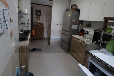 152 LORONG 2 TOA PAYOH HDB | Listing