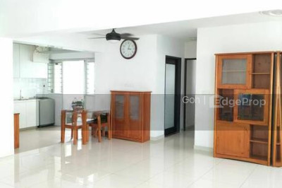 70C TELOK BLANGAH HEIGHTS HDB | Listing