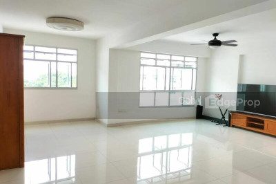 70C TELOK BLANGAH HEIGHTS HDB | Listing