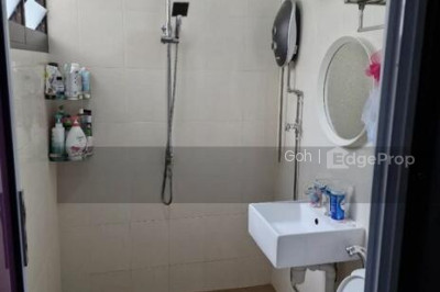 265 YISHUN STREET 22 HDB | Listing