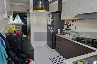 265 YISHUN STREET 22 HDB | Listing