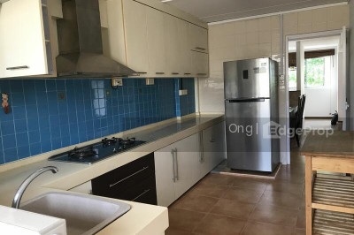 117 SIMEI STREET 1 HDB | Listing