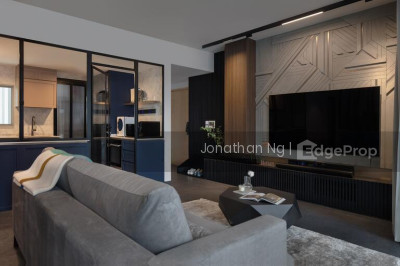 KOVAN RESIDENCES Apartment / Condo | Listing