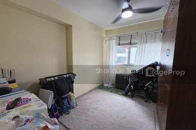 102A CANBERRA STREET HDB | Listing