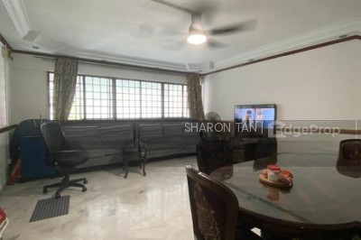 718 BEDOK RESERVOIR ROAD HDB | Listing