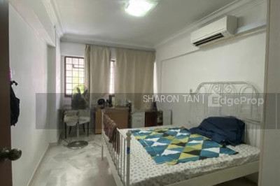 718 BEDOK RESERVOIR ROAD HDB | Listing