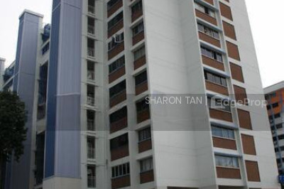 718 BEDOK RESERVOIR ROAD HDB | Listing