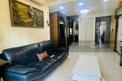 88 DAWSON ROAD HDB | Listing