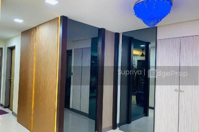 88 DAWSON ROAD HDB | Listing