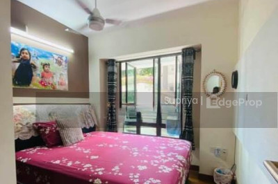 88 DAWSON ROAD HDB | Listing