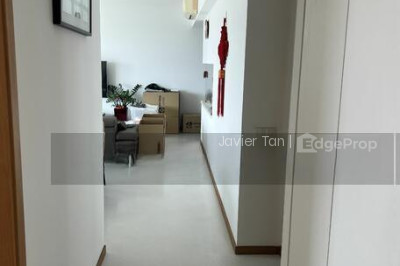 DAKOTA RESIDENCES Apartment / Condo | Listing