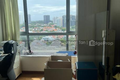 DAKOTA RESIDENCES Apartment / Condo | Listing