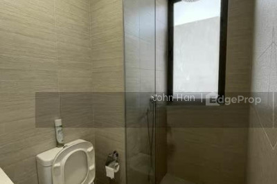 LOFT 33 @ GEYLANG Apartment / Condo | Listing