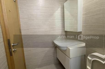 LOFT 33 @ GEYLANG Apartment / Condo | Listing