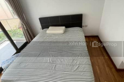 LOFT 33 @ GEYLANG Apartment / Condo | Listing