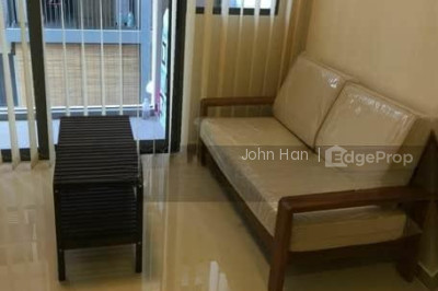 LOFT 33 @ GEYLANG Apartment / Condo | Listing