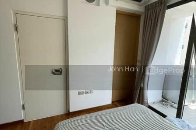 LOFT 33 @ GEYLANG Apartment / Condo | Listing