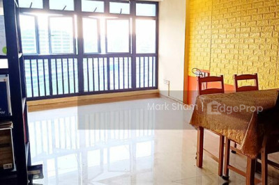 26D JALAN MEMBINA HDB | Listing