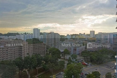 26D JALAN MEMBINA HDB | Listing