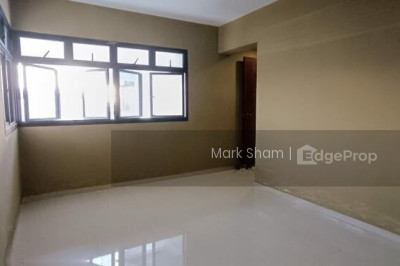 26D JALAN MEMBINA HDB | Listing