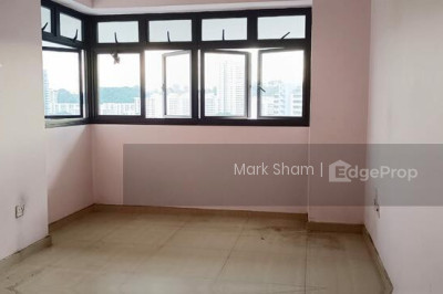 26D JALAN MEMBINA HDB | Listing