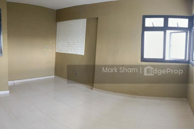 26D JALAN MEMBINA HDB | Listing