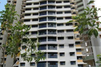 26D JALAN MEMBINA HDB | Listing