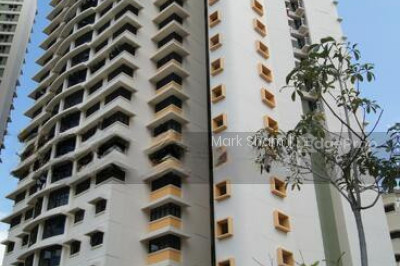 26D JALAN MEMBINA HDB | Listing