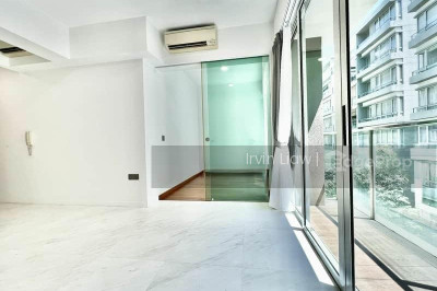 SUITES AT ORCHARD Apartment / Condo | Listing