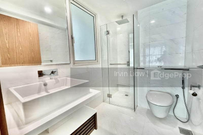 SUITES AT ORCHARD Apartment / Condo | Listing