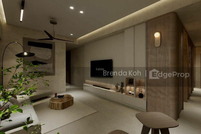 KI RESIDENCES AT BROOKVALE Apartment / Condo | Listing