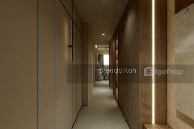 KI RESIDENCES AT BROOKVALE Apartment / Condo | Listing