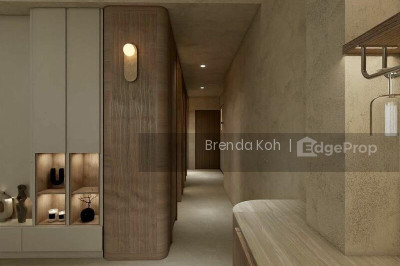 KI RESIDENCES AT BROOKVALE Apartment / Condo | Listing