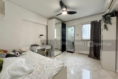 635 YISHUN STREET 61 HDB | Listing