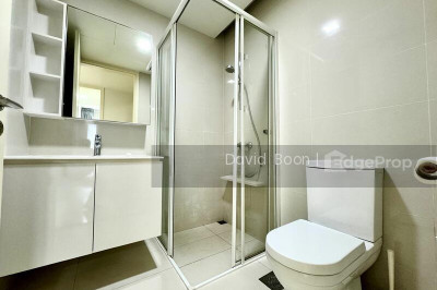 BEDOK RESIDENCES Apartment / Condo | Listing