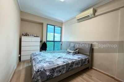 467A ADMIRALTY DRIVE HDB | Listing