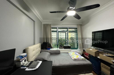 354D ADMIRALTY DRIVE HDB | Listing