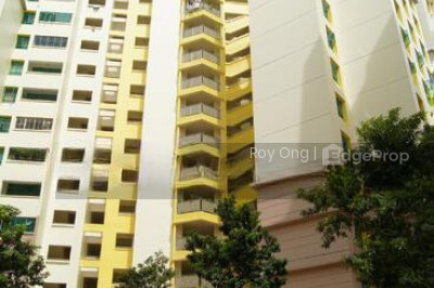 354D ADMIRALTY DRIVE HDB | Listing