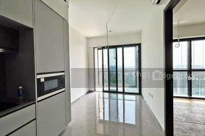 PARC CLEMATIS Apartment / Condo | Listing