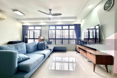 997A BUANGKOK CRESCENT HDB | Listing