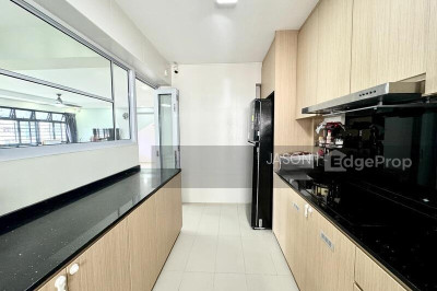 997A BUANGKOK CRESCENT HDB | Listing