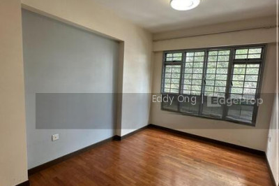 272D PUNGGOL WALK HDB | Listing