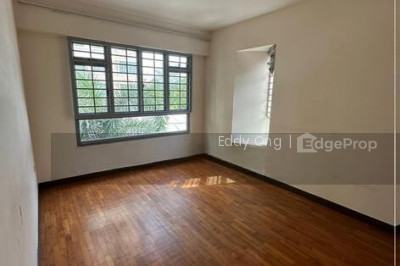 272D PUNGGOL WALK HDB | Listing